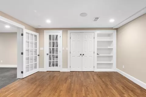 9 Olmsted Dr, Hingham, MA 02043 photo 35