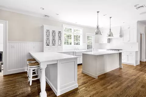 9 Olmsted Dr, Hingham, MA 02043 photo 12