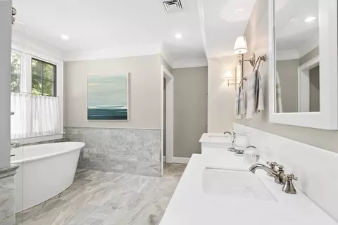 9 Olmsted Dr, Hingham, MA 02043 photo 25