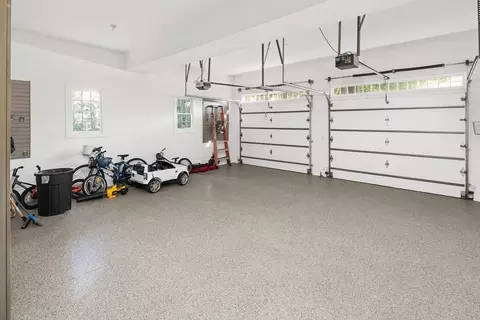 9 Olmsted Dr, Hingham, MA 02043 photo 39