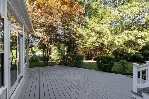 9 Olmsted Dr, Hingham, MA 02043 photo 40