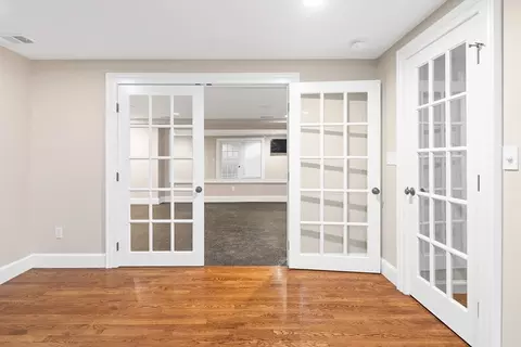 9 Olmsted Dr, Hingham, MA 02043 photo 37