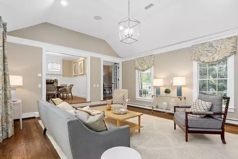 9 Olmsted Dr, Hingham, MA 02043 photo 18