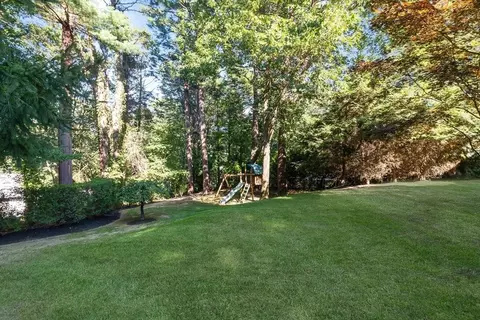 9 Olmsted Dr, Hingham, MA 02043 photo 41
