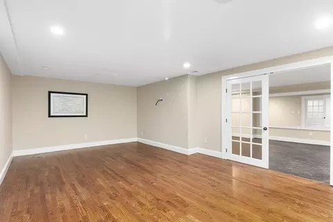 9 Olmsted Dr, Hingham, MA 02043 photo 36