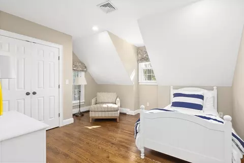 9 Olmsted Dr, Hingham, MA 02043 photo 33