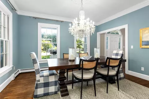 9 Olmsted Dr, Hingham, MA 02043 photo 9