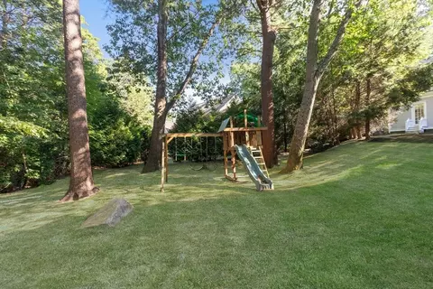 9 Olmsted Dr, Hingham, MA 02043 photo 42