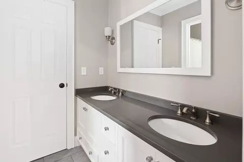 9 Olmsted Dr, Hingham, MA 02043 photo 30