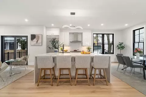 356 Western Ave #356, Cambridge, MA 02139