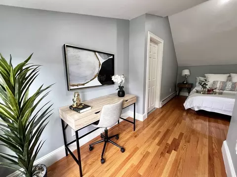 38 River Park St, Needham, MA 02494 photo 32