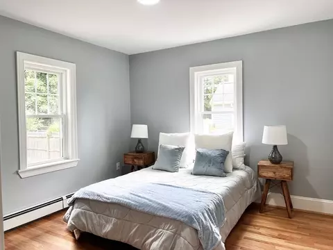 38 River Park St, Needham, MA 02494 photo 18