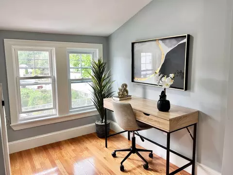 38 River Park St, Needham, MA 02494 photo 31