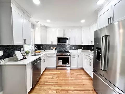 38 River Park St, Needham, MA 02494 photo 10