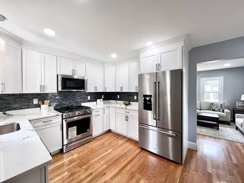 38 River Park St, Needham, MA 02494 photo 12