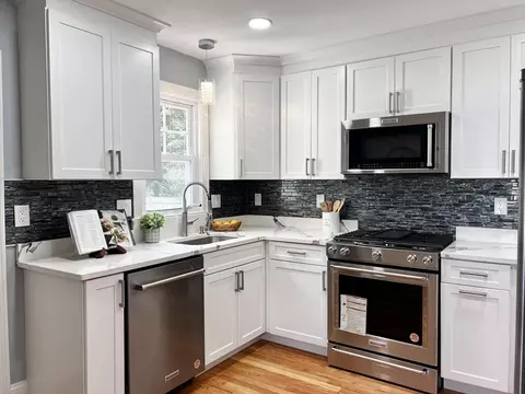 38 River Park St, Needham, MA 02494 photo 13