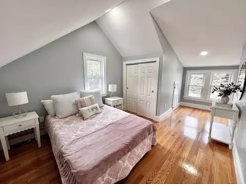 38 River Park St, Needham, MA 02494 photo 24