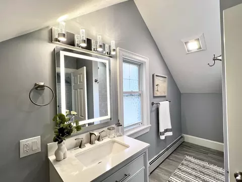38 River Park St, Needham, MA 02494 photo 35