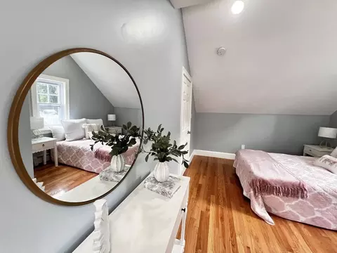 38 River Park St, Needham, MA 02494 photo 26