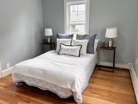 38 River Park St, Needham, MA 02494 photo 15