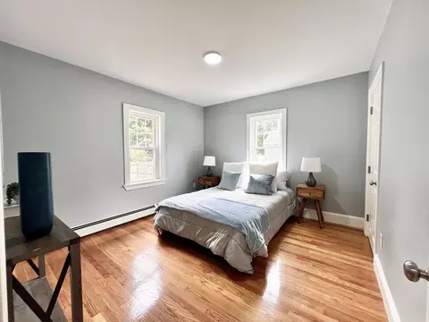 38 River Park St, Needham, MA 02494 photo 17