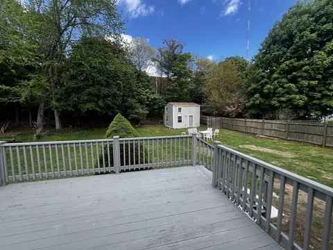 38 River Park St, Needham, MA 02494 photo 40