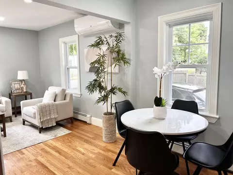 38 River Park St, Needham, MA 02494 photo 7
