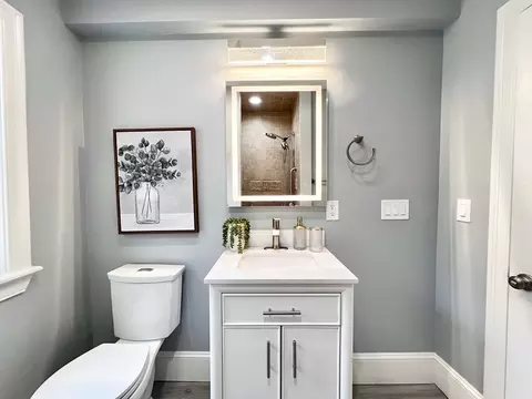38 River Park St, Needham, MA 02494 photo 20