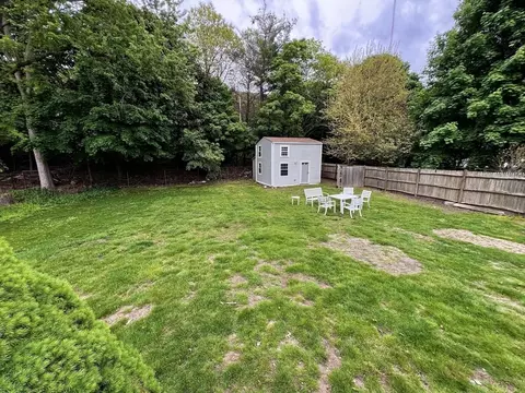 38 River Park St, Needham, MA 02494 photo 41