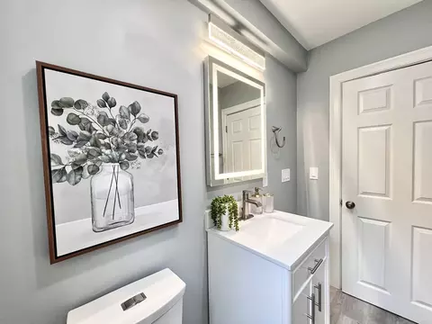 38 River Park St, Needham, MA 02494 photo 22