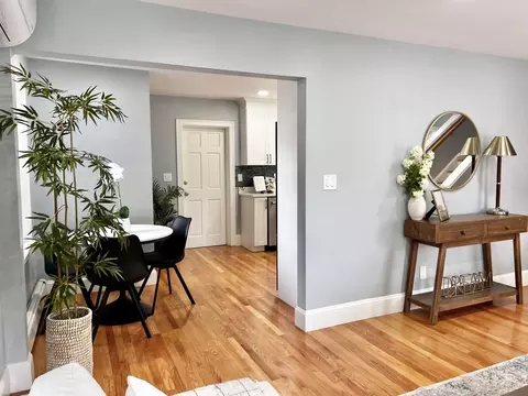 38 River Park St, Needham, MA 02494 photo 6