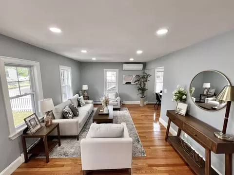 38 River Park St, Needham, MA 02494 photo 2