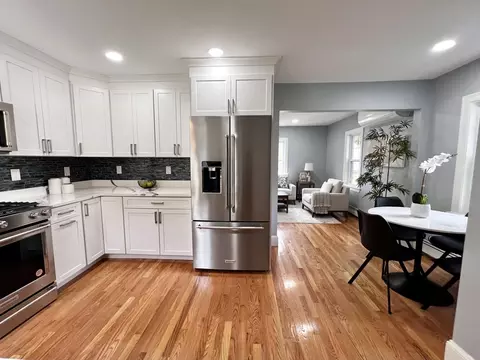 38 River Park St, Needham, MA 02494 photo 11