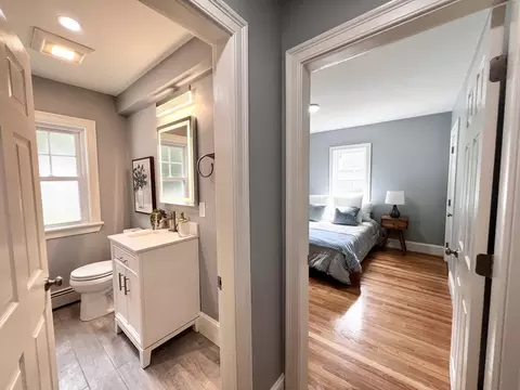 38 River Park St, Needham, MA 02494 photo 19