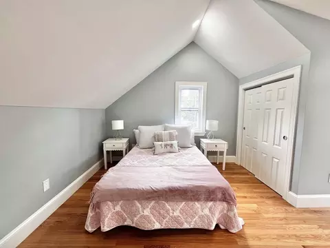 38 River Park St, Needham, MA 02494 photo 23