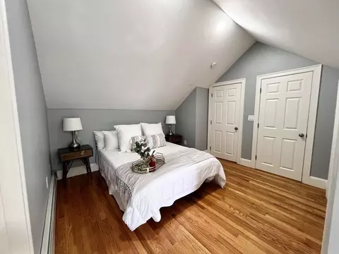 38 River Park St, Needham, MA 02494 photo 33