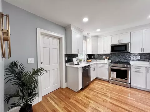 38 River Park St, Needham, MA 02494 photo 9