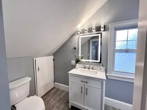 38 River Park St, Needham, MA 02494 photo 34
