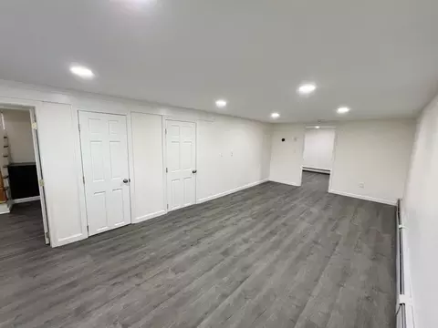 38 River Park St, Needham, MA 02494 photo 37