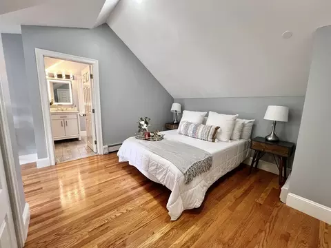 38 River Park St, Needham, MA 02494 photo 29