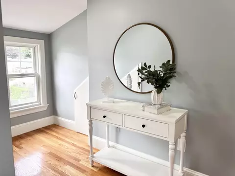 38 River Park St, Needham, MA 02494 photo 28