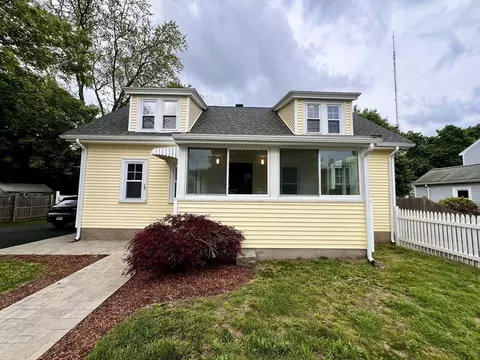 38 River Park St, Needham, MA 02494 photo 39