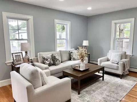 38 River Park St, Needham, MA 02494 photo 3