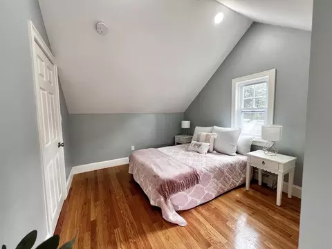 38 River Park St, Needham, MA 02494 photo 27