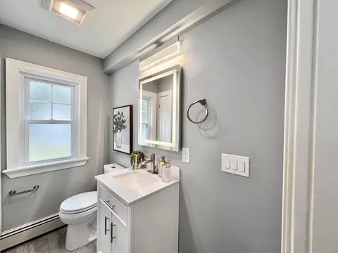 38 River Park St, Needham, MA 02494 photo 21
