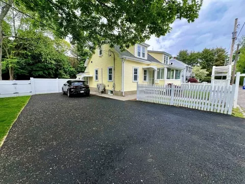 38 River Park St, Needham, MA 02494 photo 38