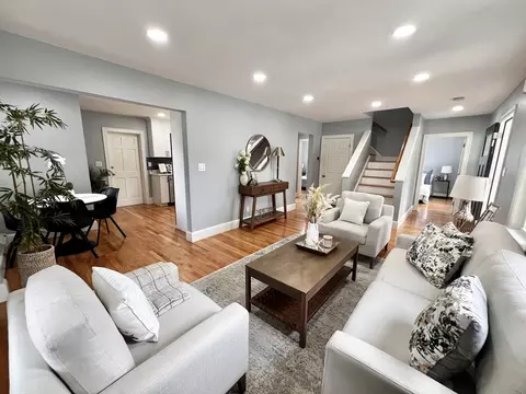 38 River Park St, Needham, MA 02494 photo 5