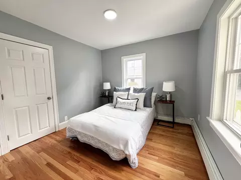 38 River Park St, Needham, MA 02494 photo 14