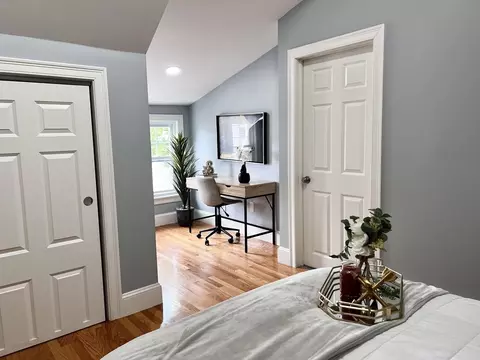 38 River Park St, Needham, MA 02494 photo 30