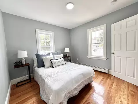 38 River Park St, Needham, MA 02494 photo 16